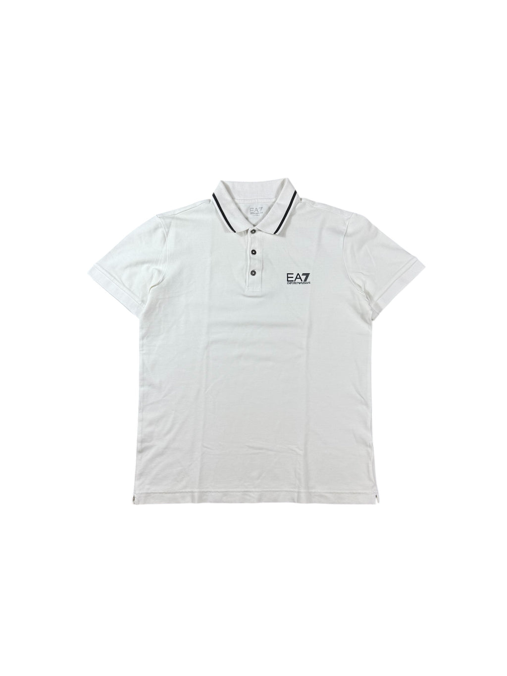 Emporio Armani Polo (M)