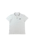 Emporio Armani Polo (M)