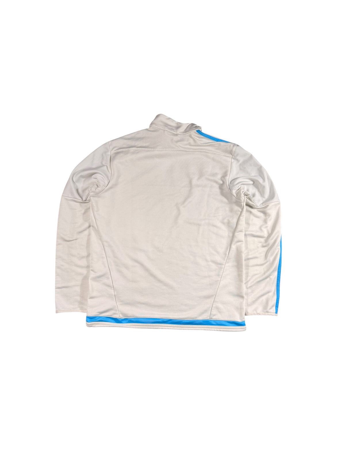 Adidas Marseille Trackjacket (M)