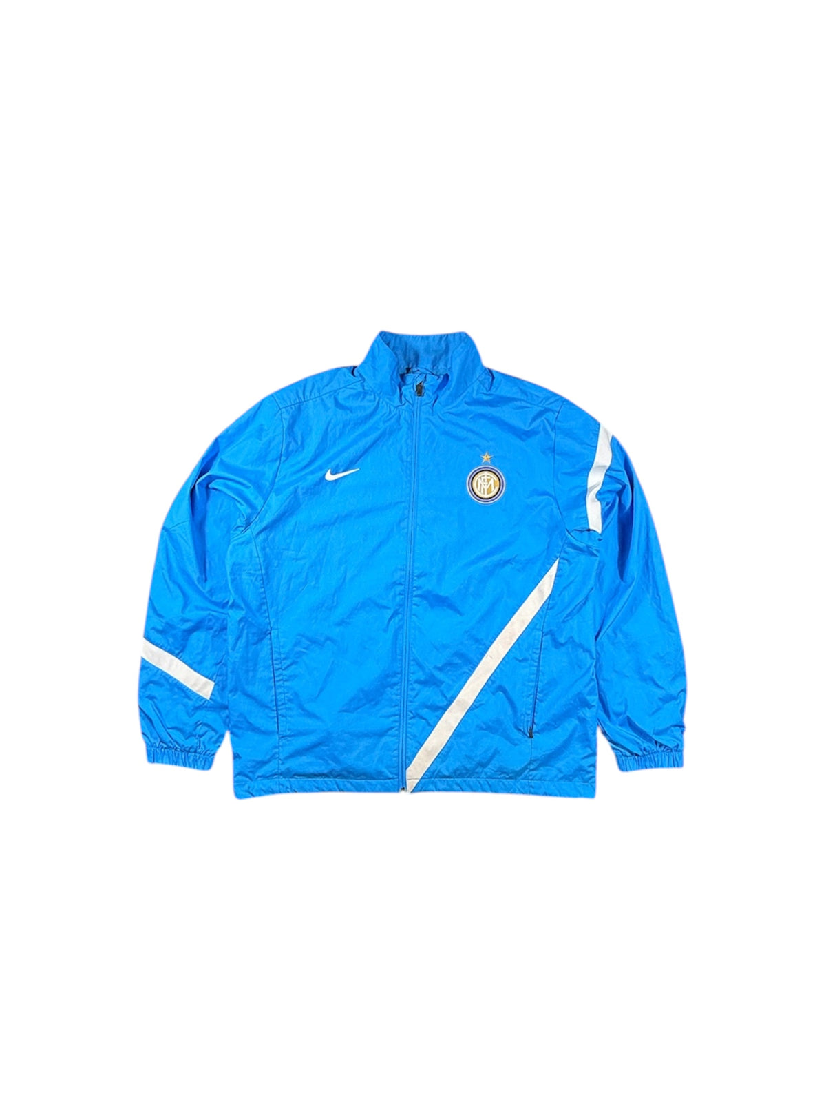 Nike Inter Mailand (XL)