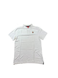 Nike Polo (M)