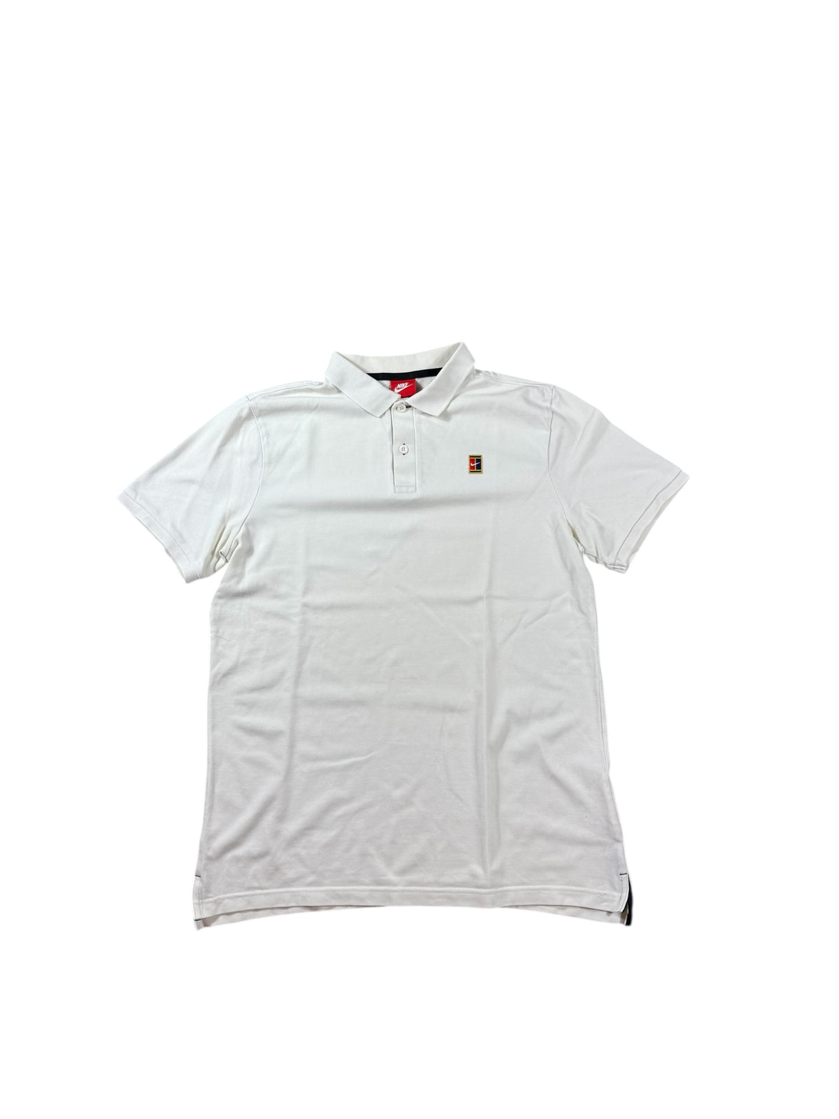 Nike Polo (M)