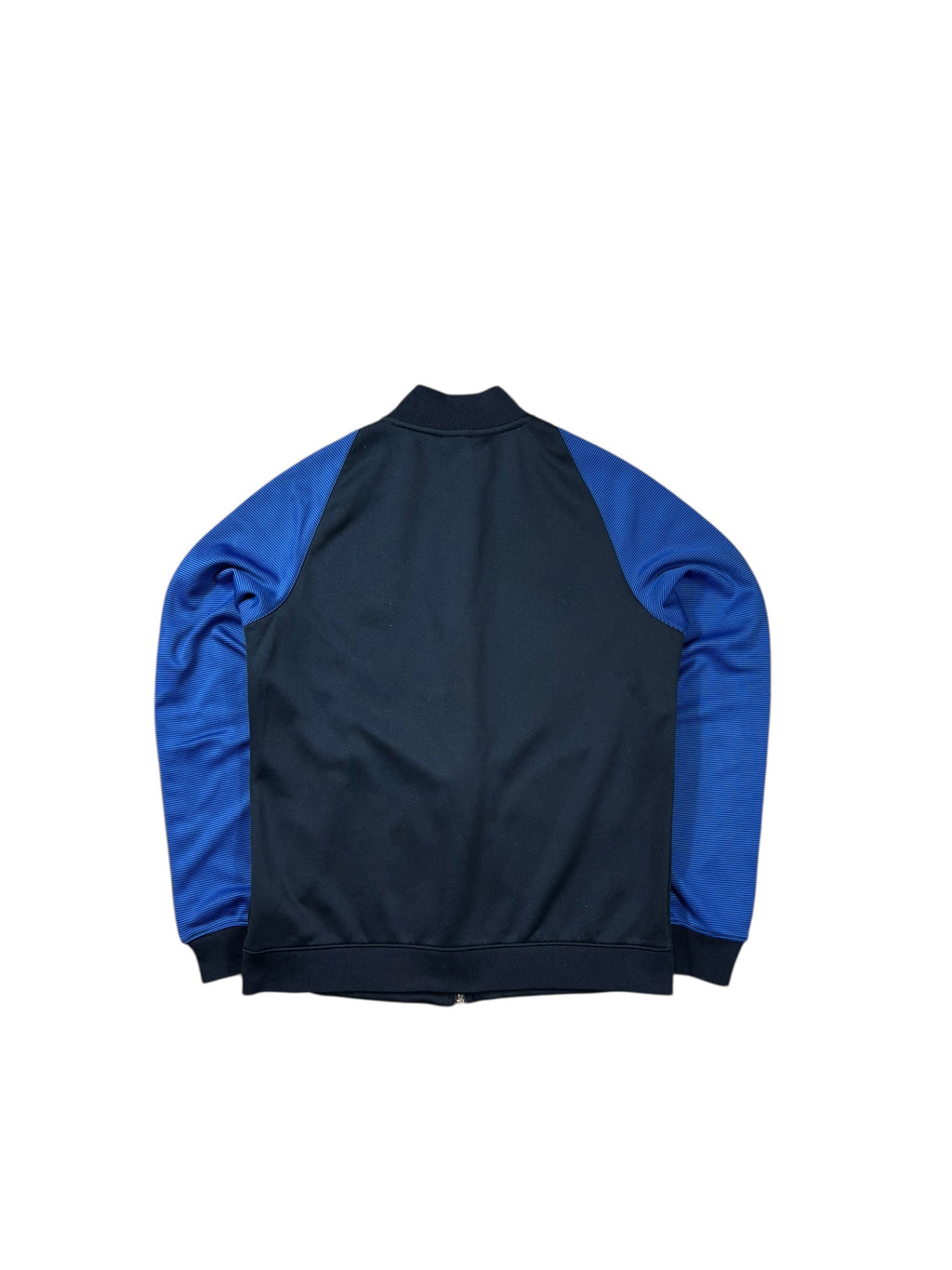 Nike France Trackjacket (M)