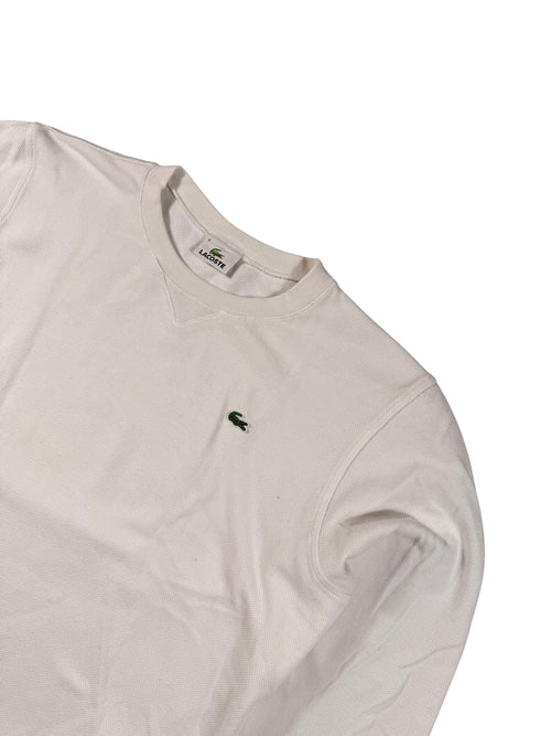 Lacoste Sweater (M)