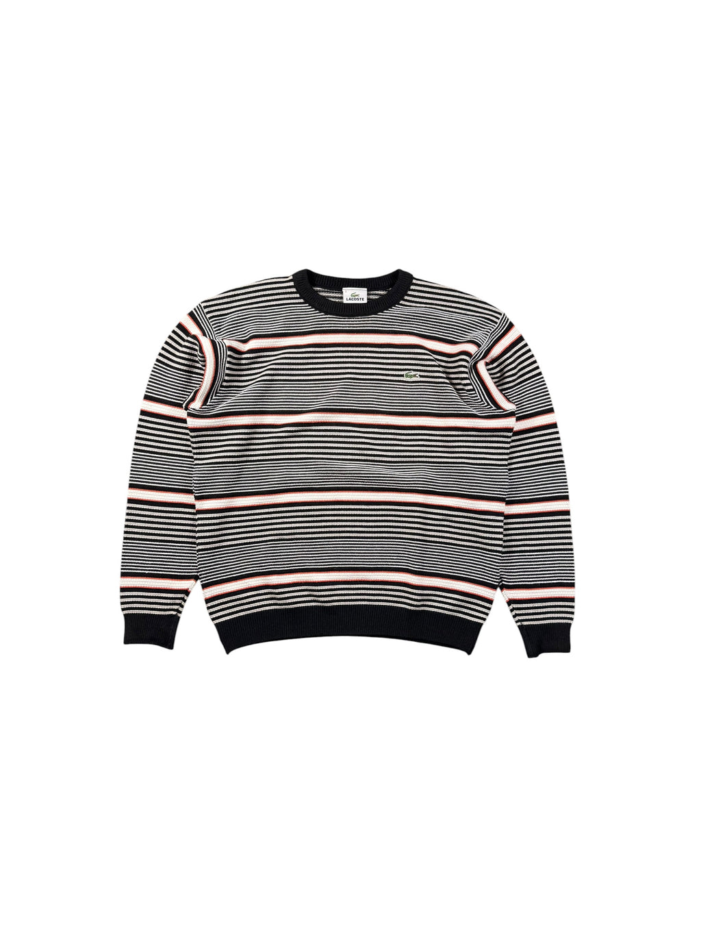 Lacoste Sweater (S)