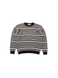 Lacoste Sweater (S)