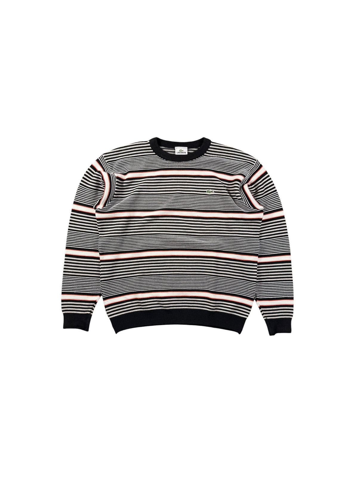 Lacoste Sweater (S)