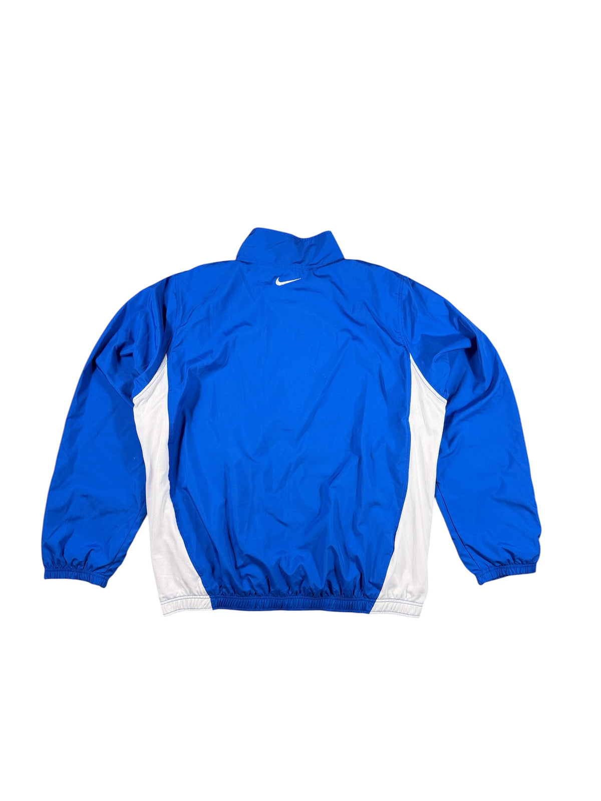 Nike Trackjacket (L)