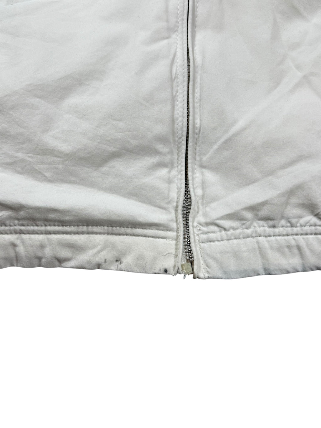 Nike Trackjacket (L)