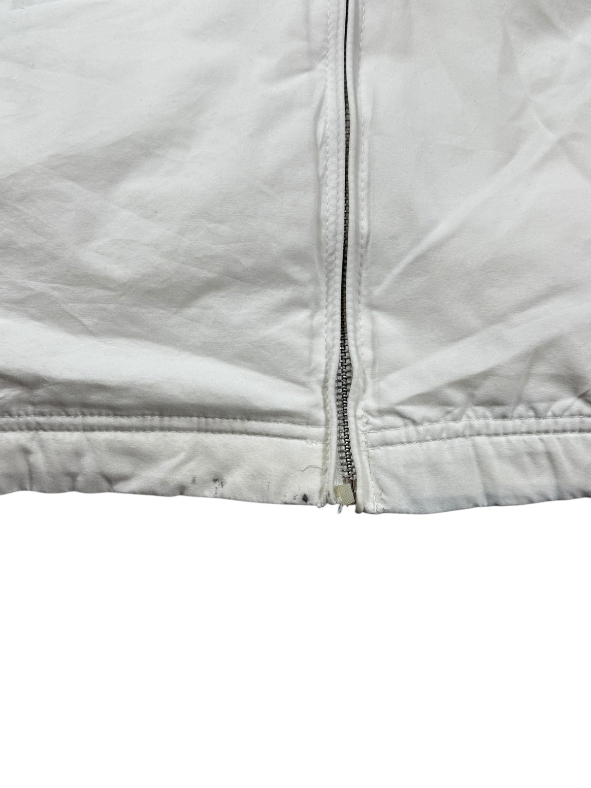 Nike Trackjacket (L)