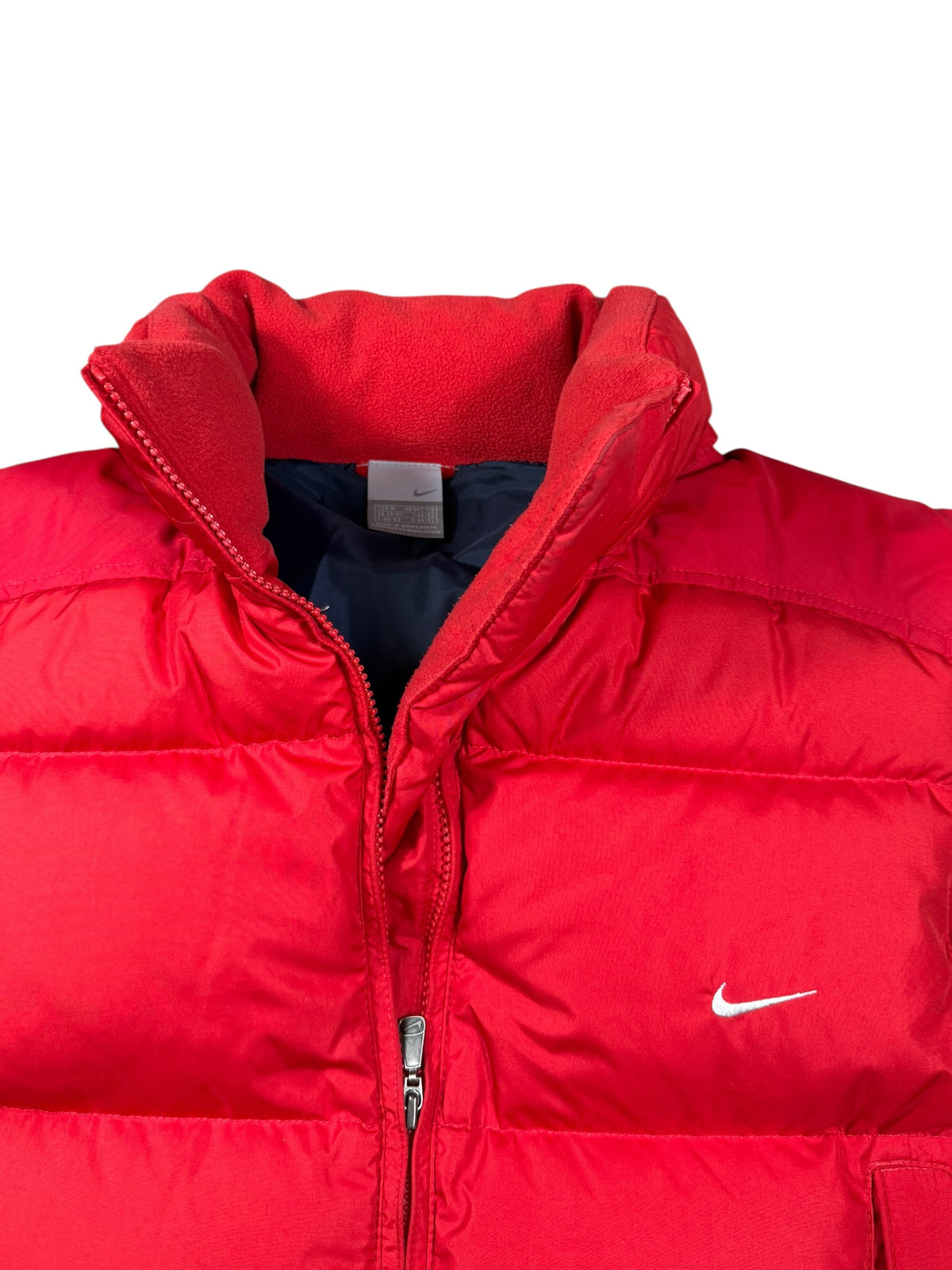 Nike Jacket (M)