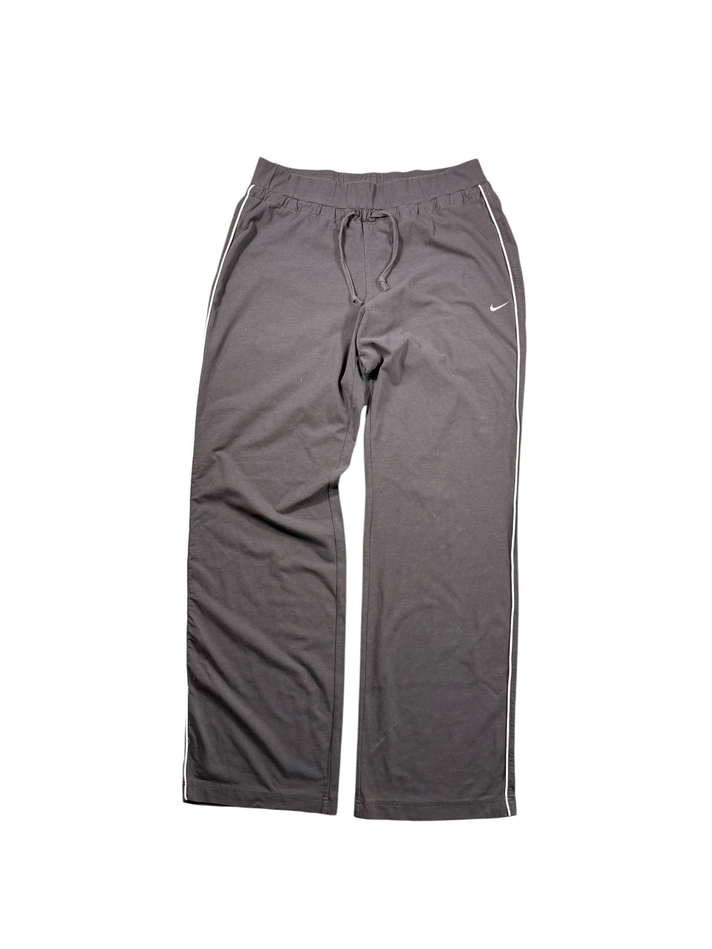 Nike Trackpants (L)