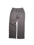 Nike Trackpants (L)