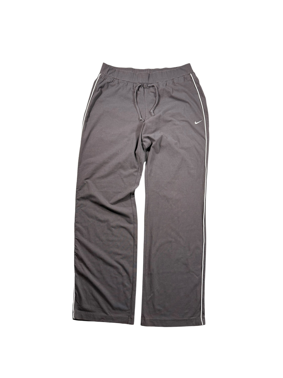 Nike Trackpants (L)