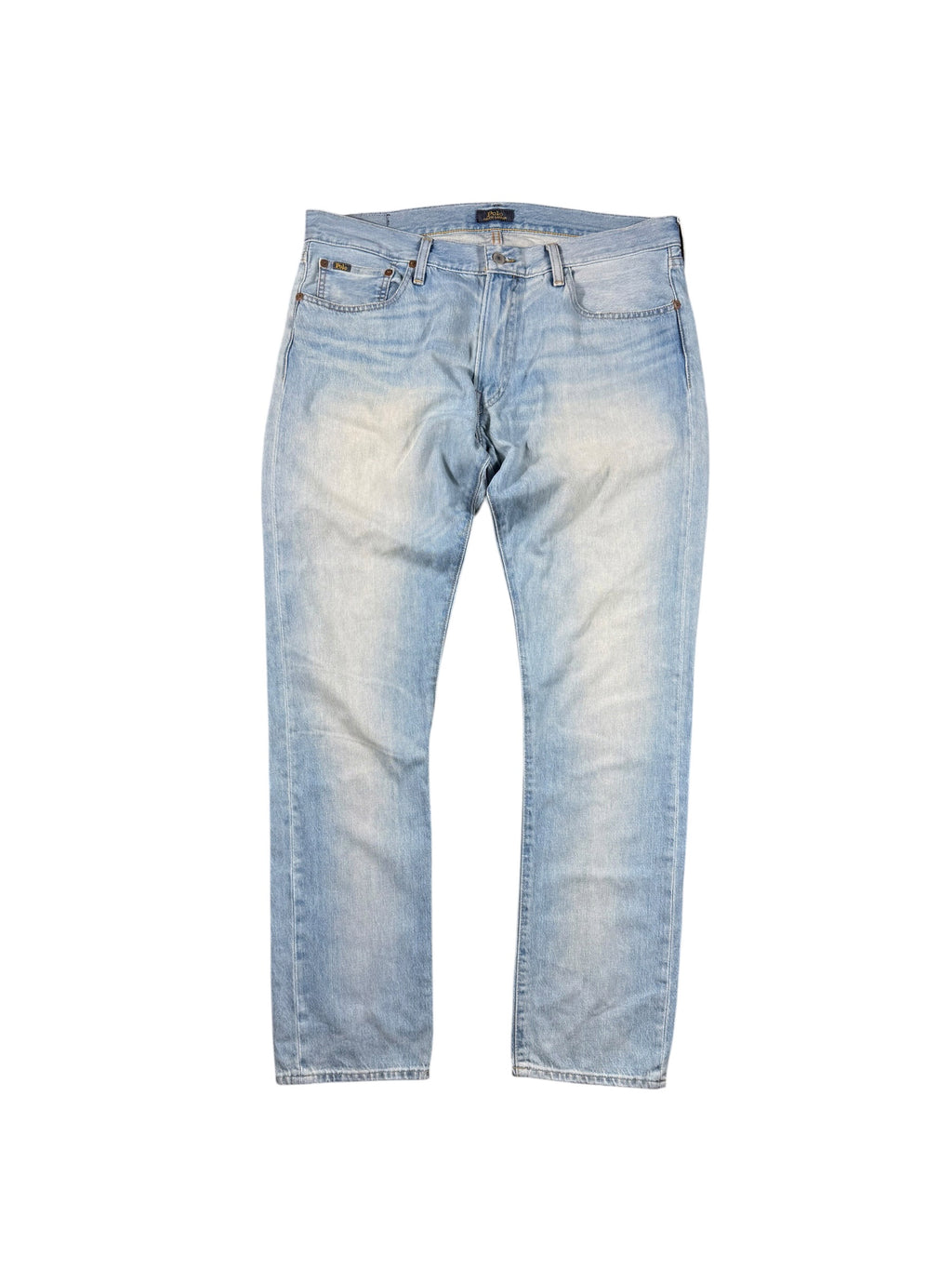 Ralph Lauren Pants