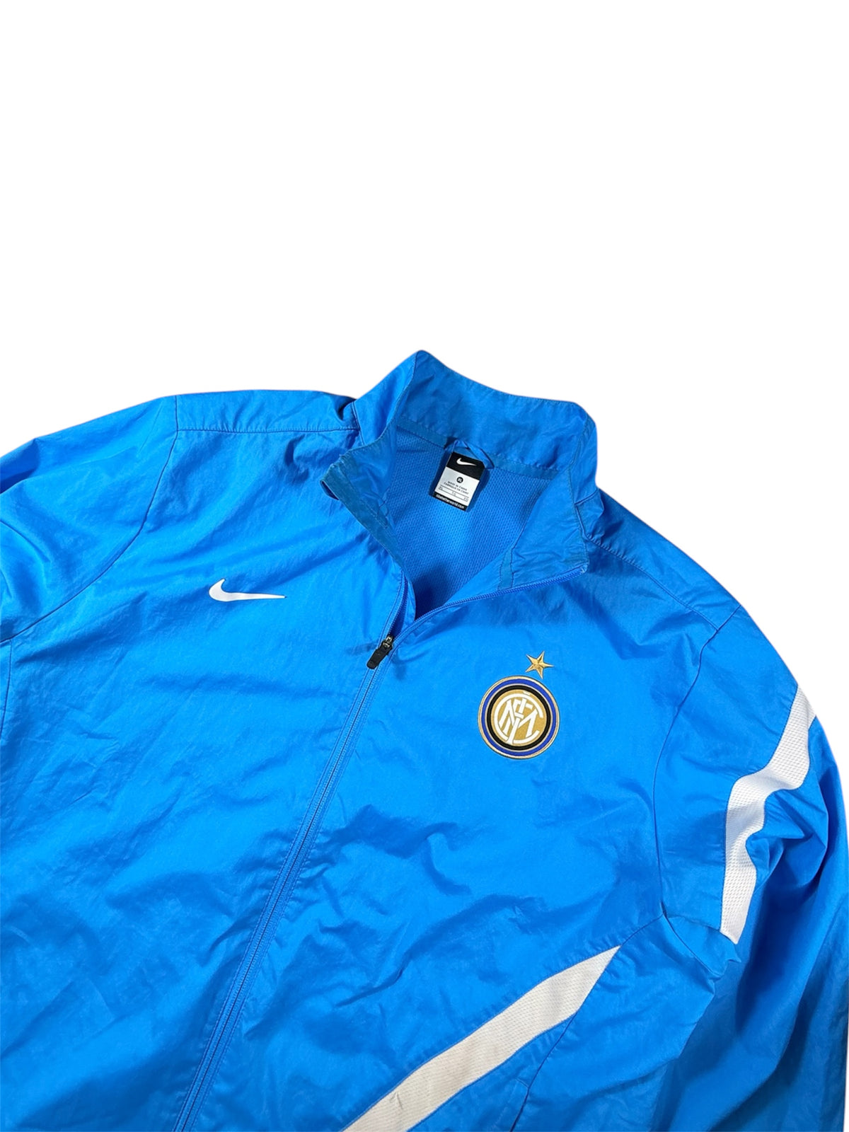 Nike Inter Mailand (XL)