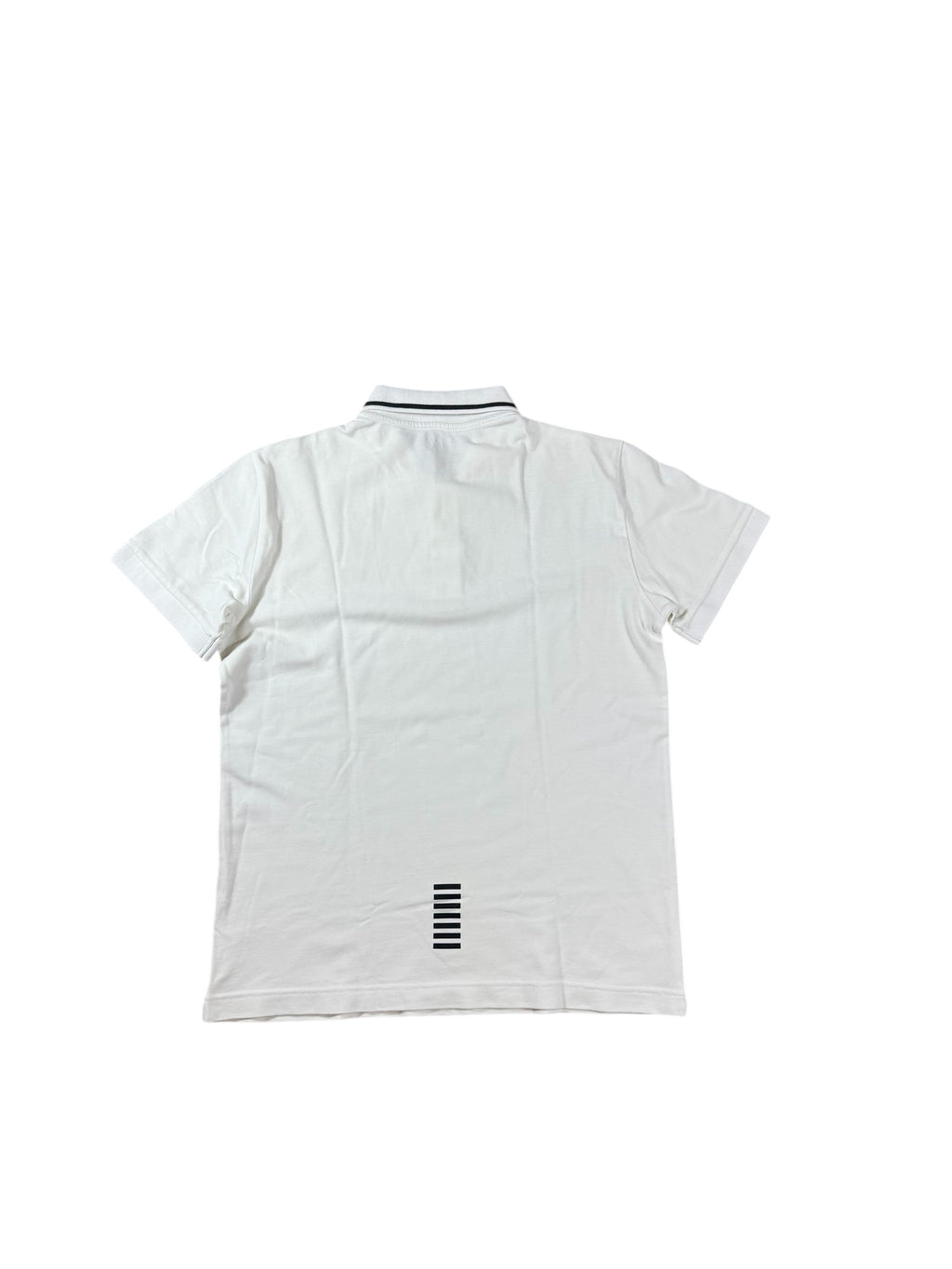 Emporio Armani Polo (M)