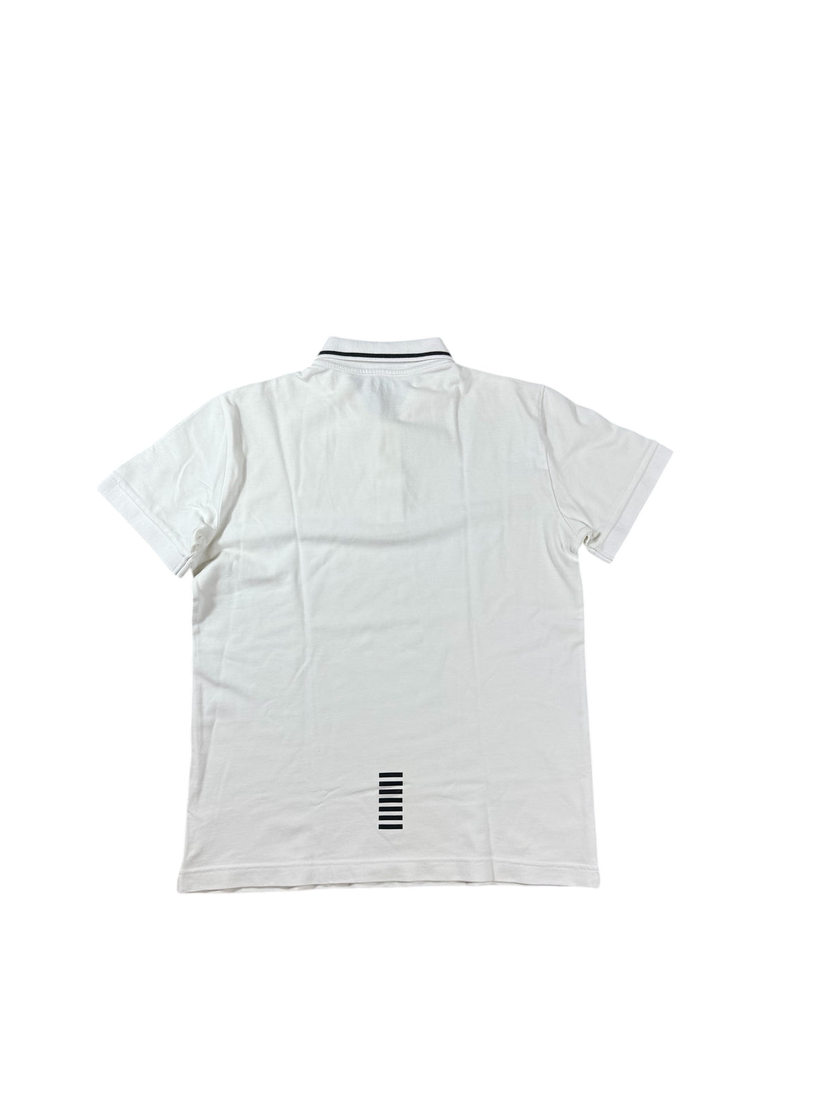 Emporio Armani Polo (M)