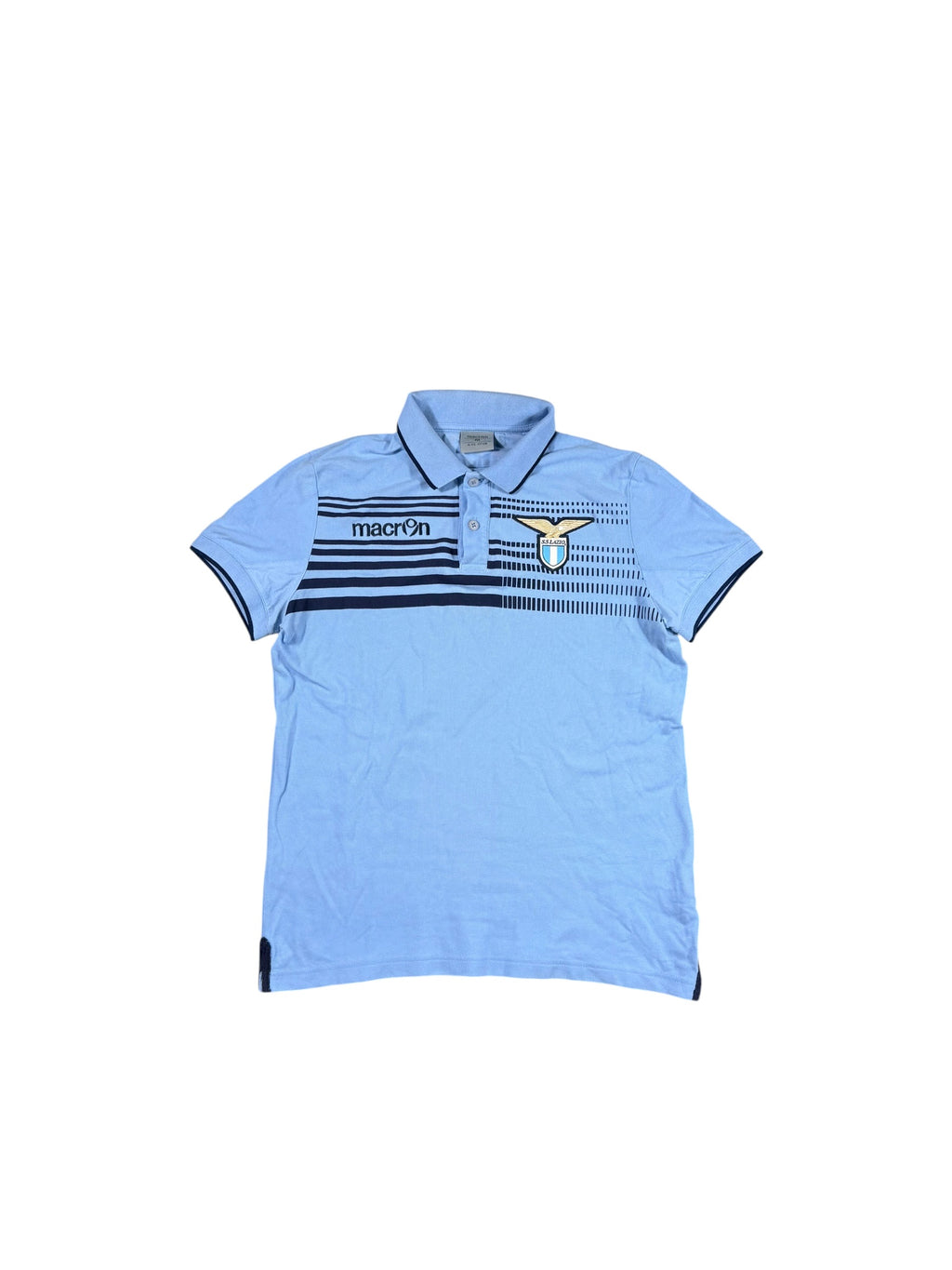 S.s Lazio Polo (M)
