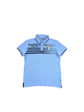 S.s Lazio Polo (M)
