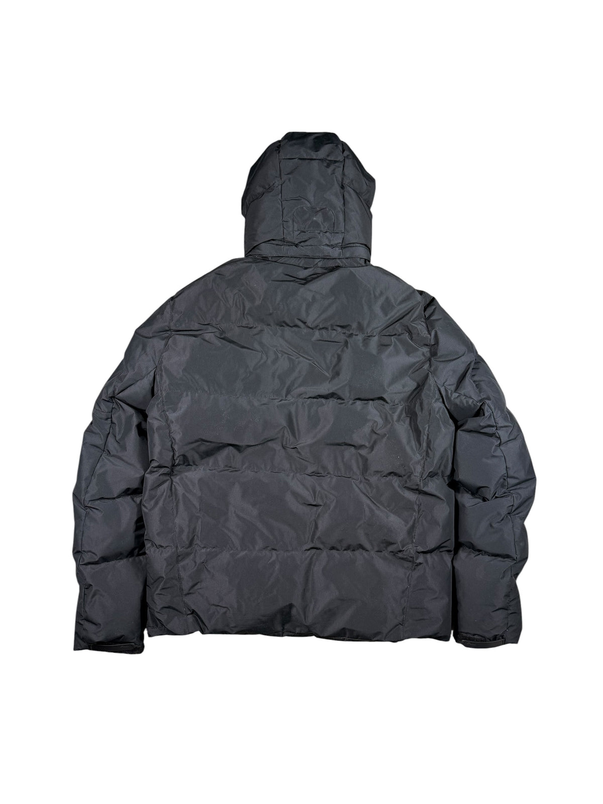 Ralph Lauren Big Pony Jacket (L)