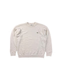 Lacoste Sweater (M)