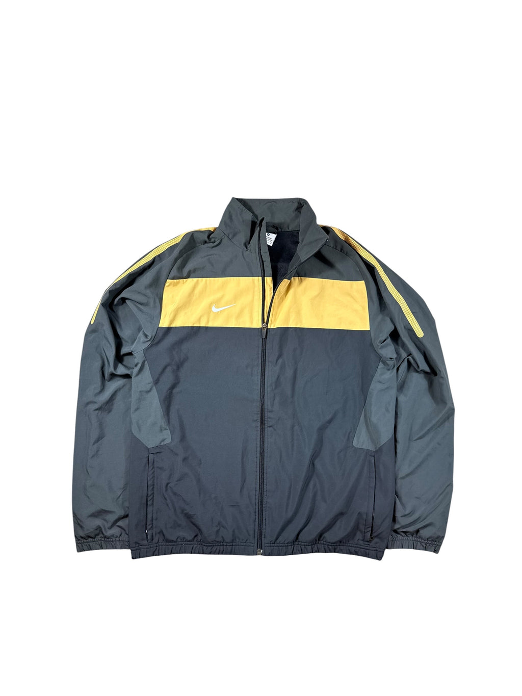 Nike Tracksuit (M)
