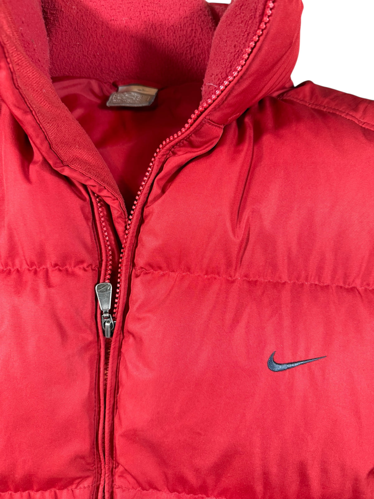 Nike Jacket (M)