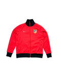 Atlético Madrid Trackjacket (L)