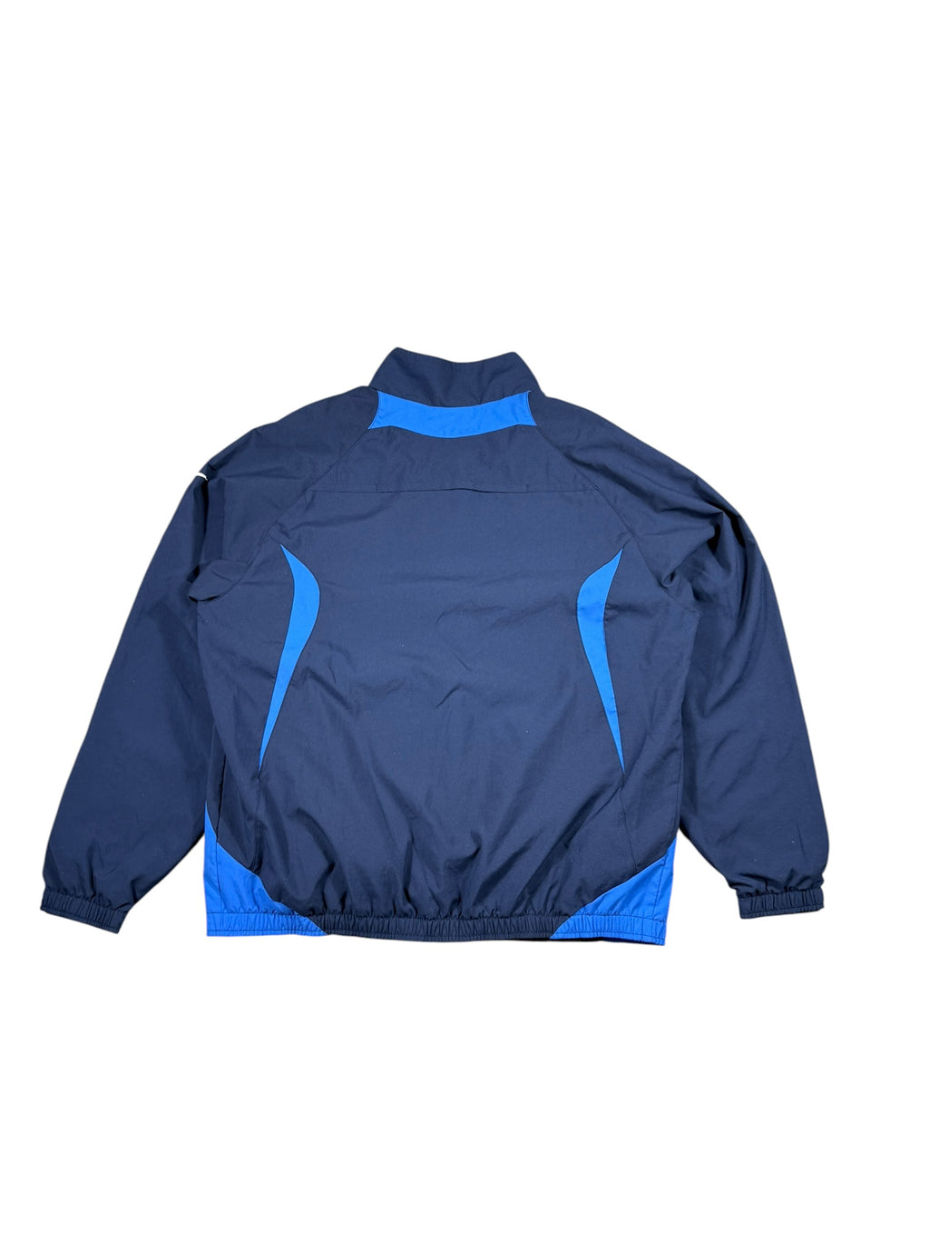 Nike Trackjacket (M)