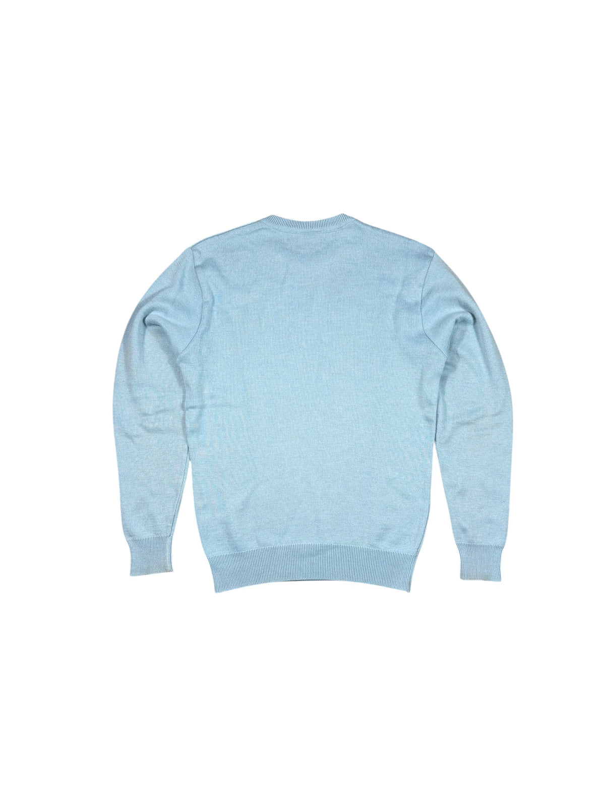 Lacoste Sweater (M)