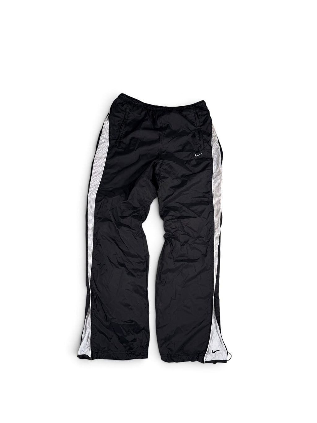 Nike Trackpants (XL)
