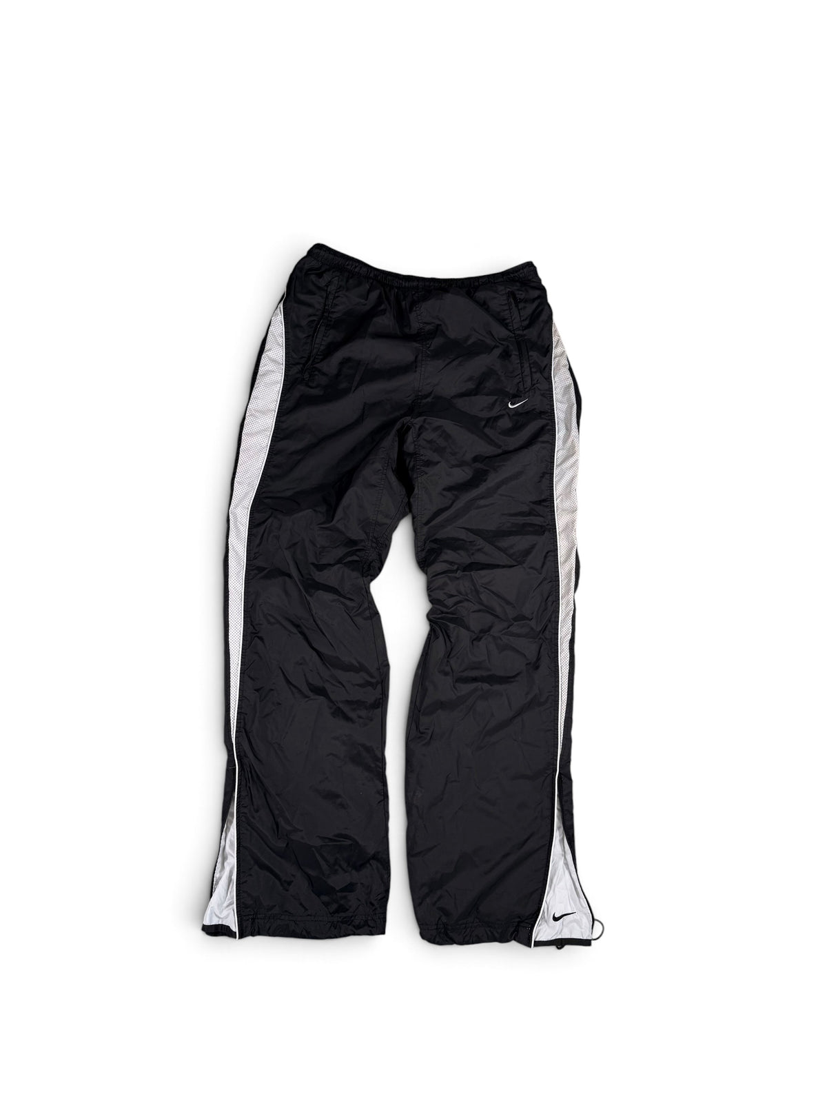 Nike Trackpants (XL)