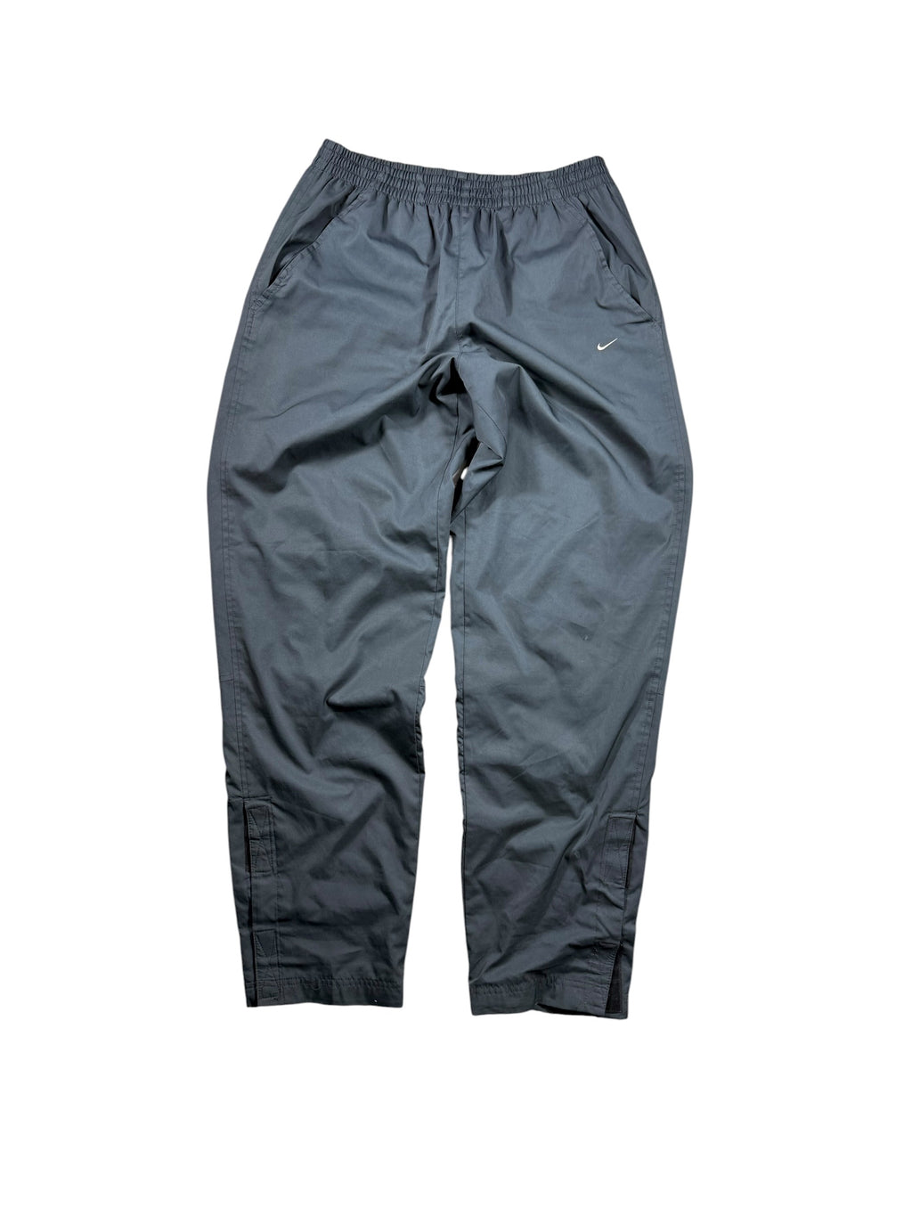 Nike Trackpants (S)