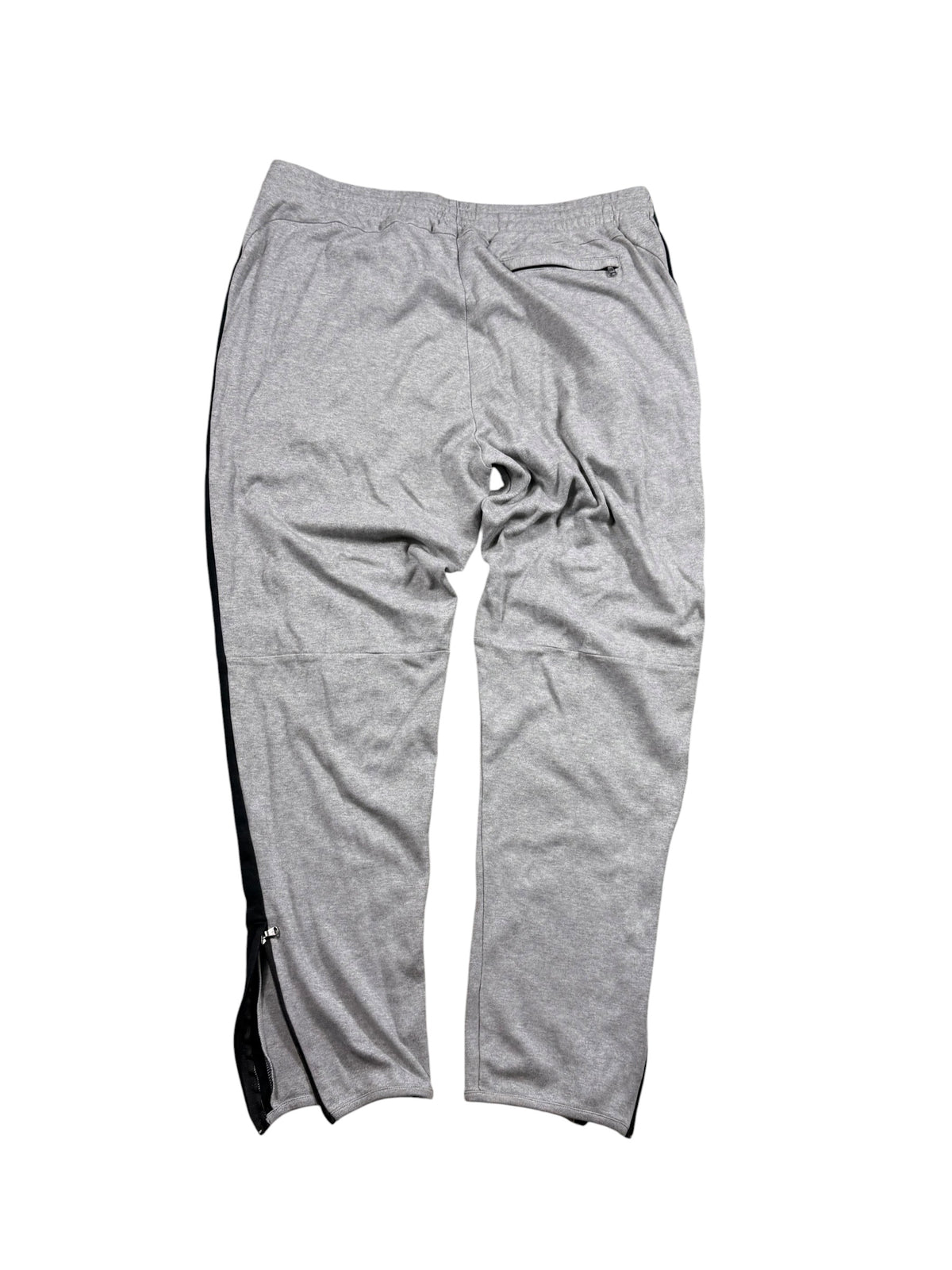 Ralph Lauren Trackpants (L)