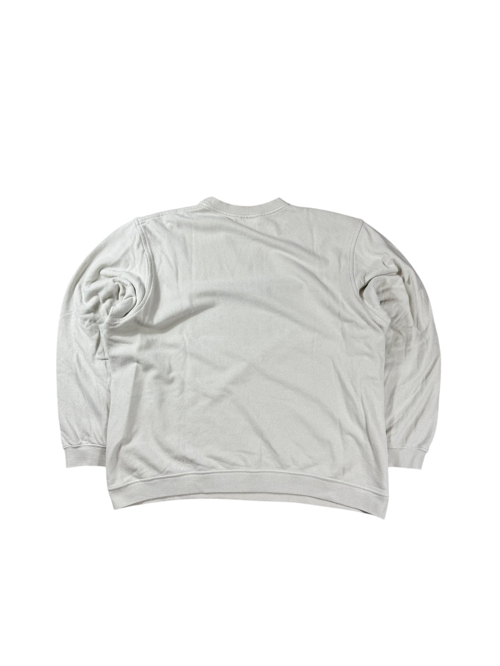 Lacoste Sweater (L)