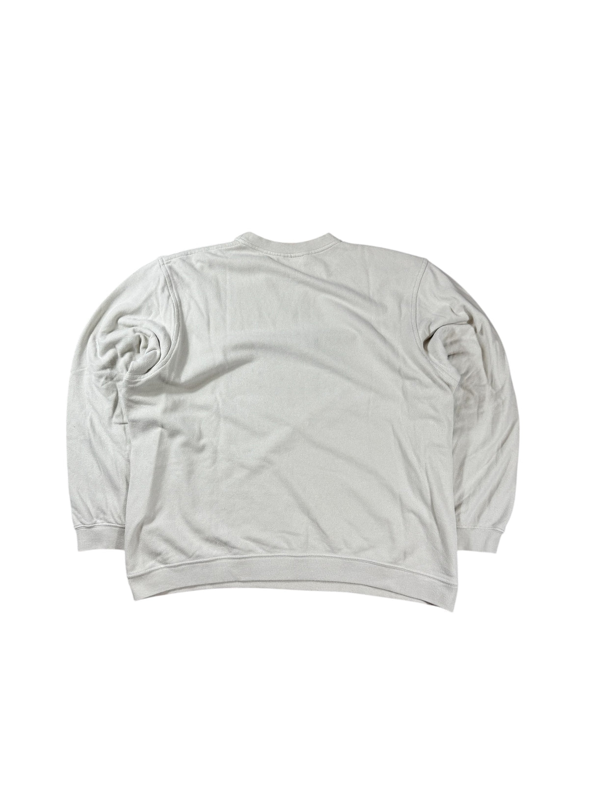 Lacoste Sweater (L)