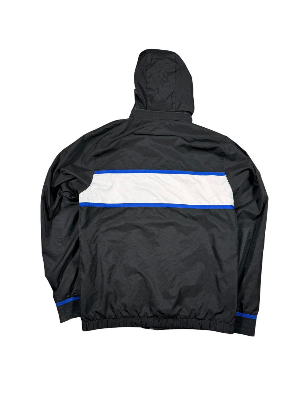 Lacoste Trackjacket (M)