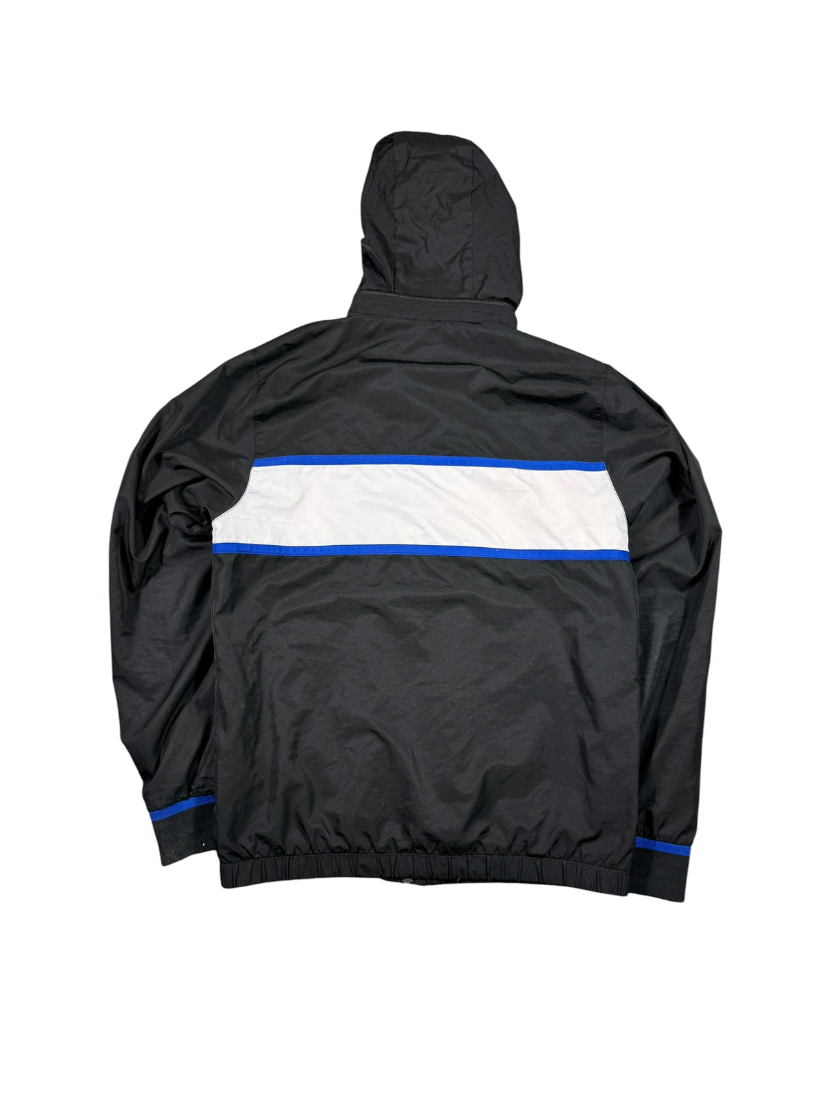 Lacoste Trackjacket (M)