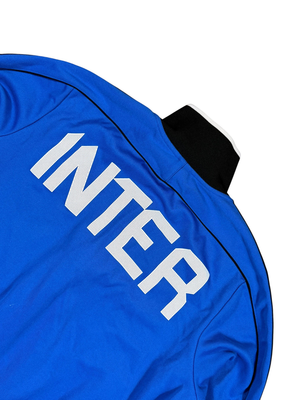 Nike Inter Mailand (S)