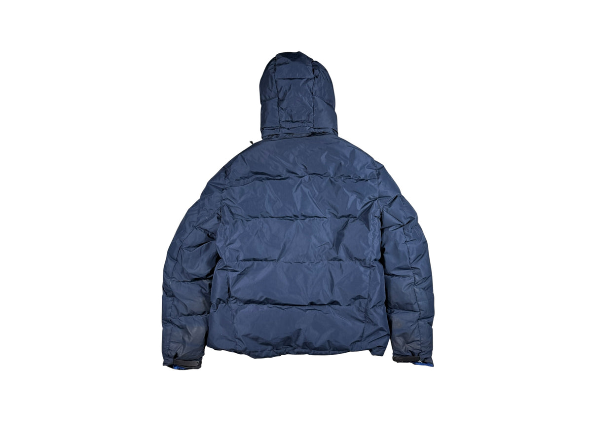Ralph Lauren Big Pony Jacket (L)
