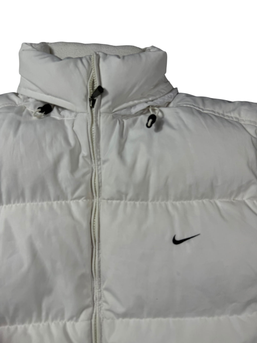 Nike Jacket (XL)