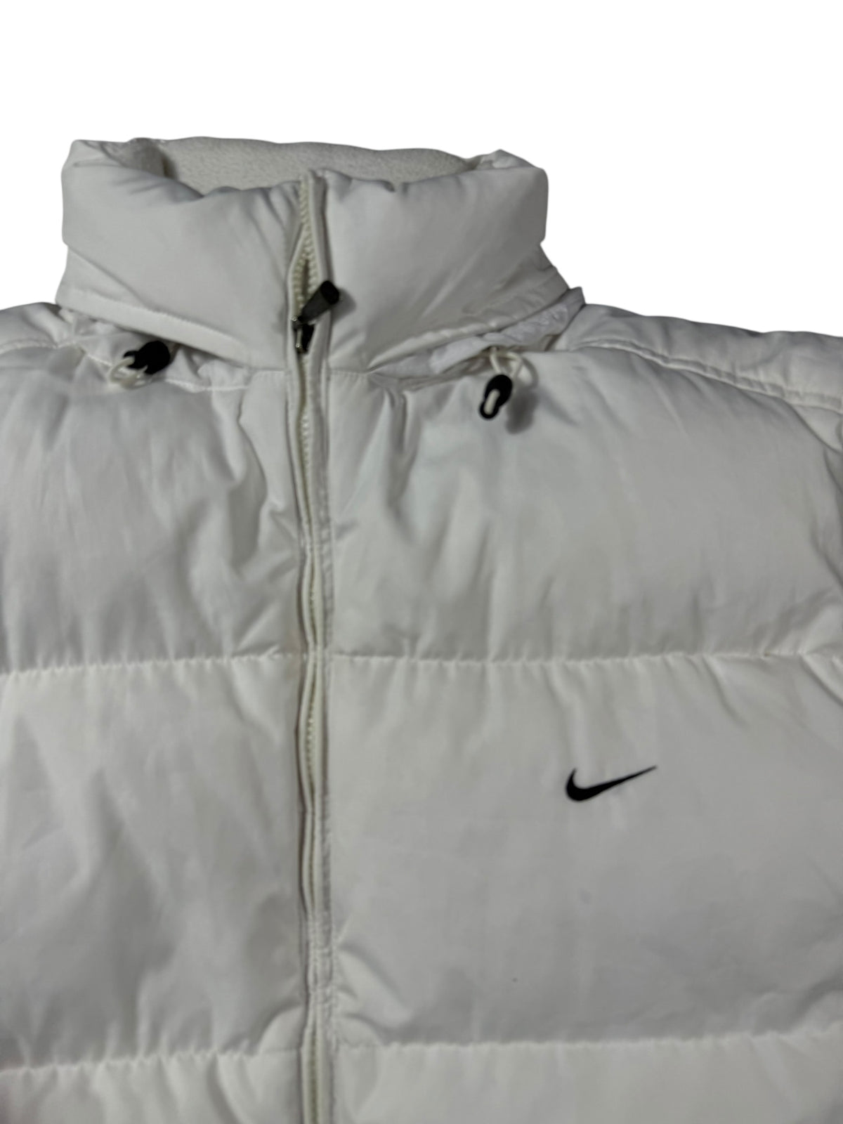 Nike Jacket (XL)
