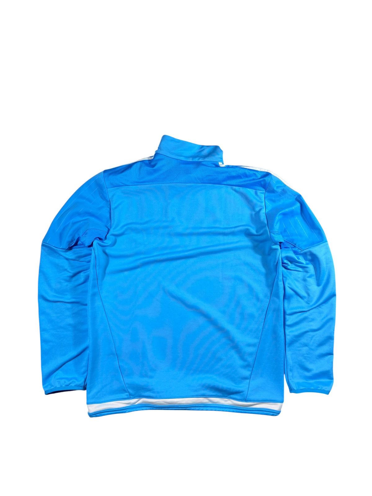 Adidas Marseille Trackjacket (M)