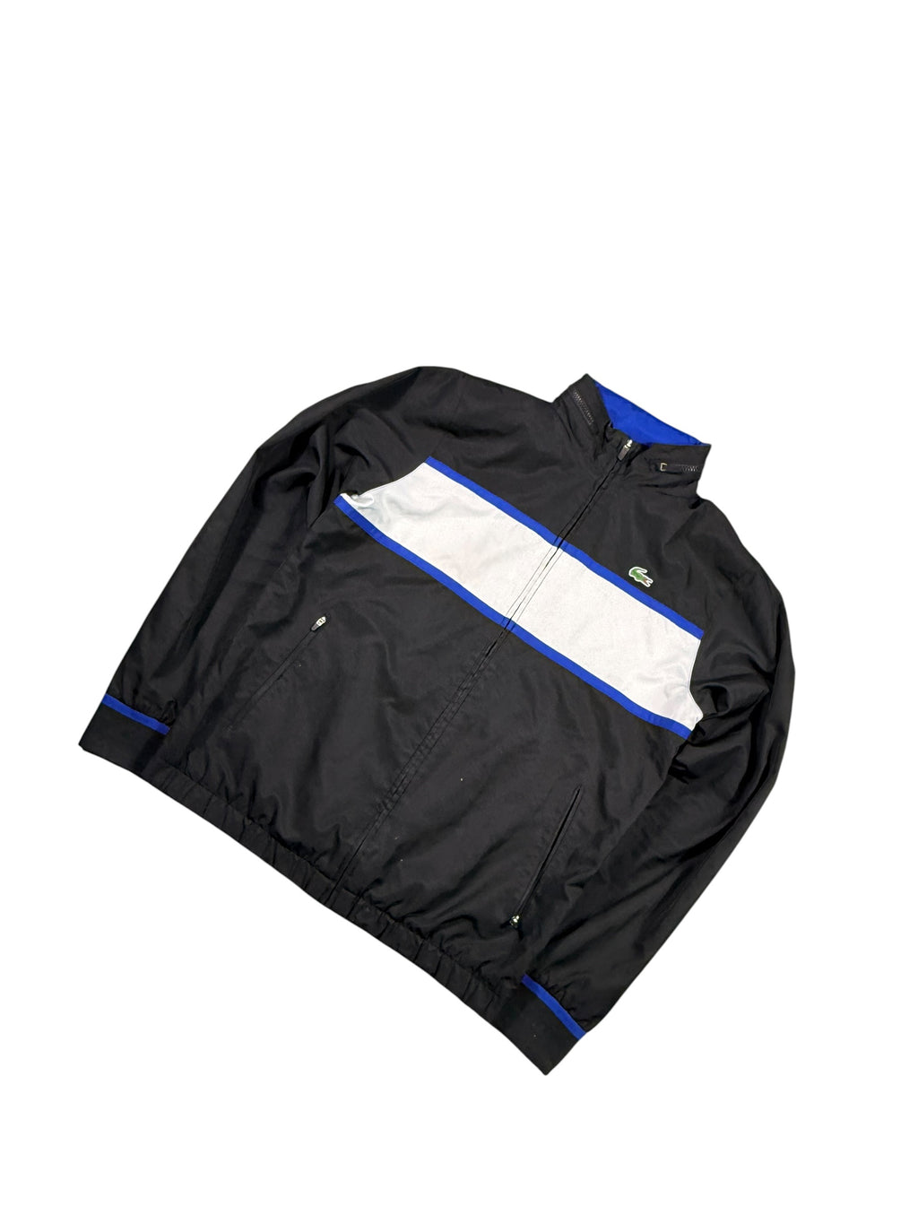 Lacoste Trackjacket (M)
