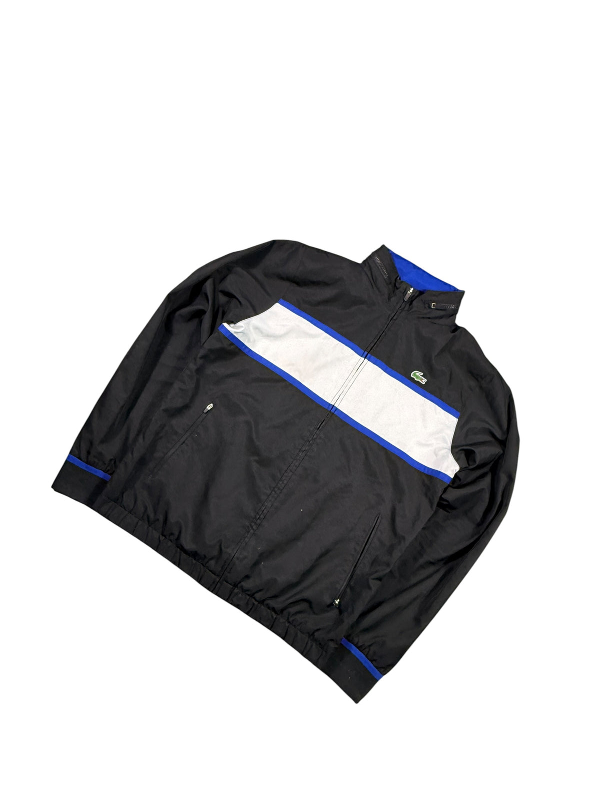 Lacoste Trackjacket (M)