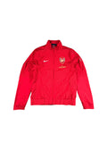 Nike Arsenal Trackjacket (M)