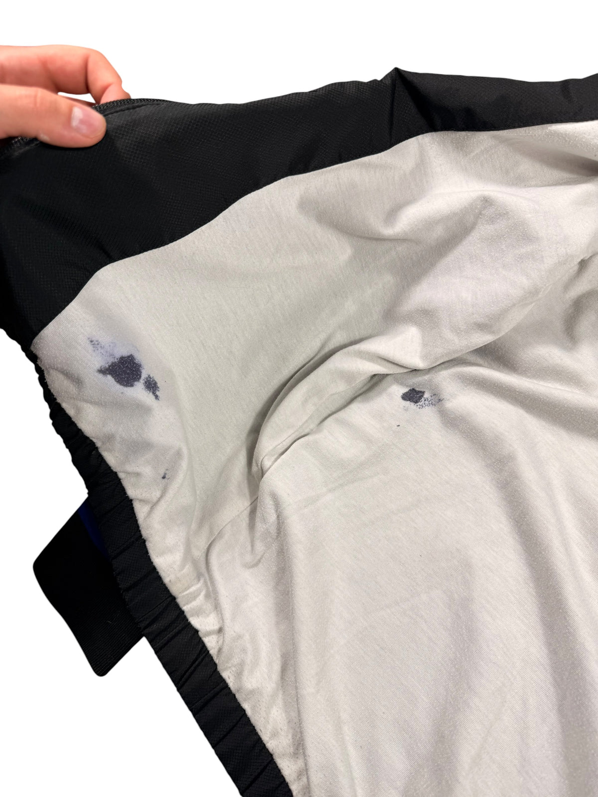 Lacoste Trackjacket (M)