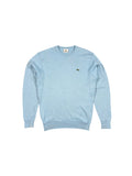 Lacoste Sweater (M)