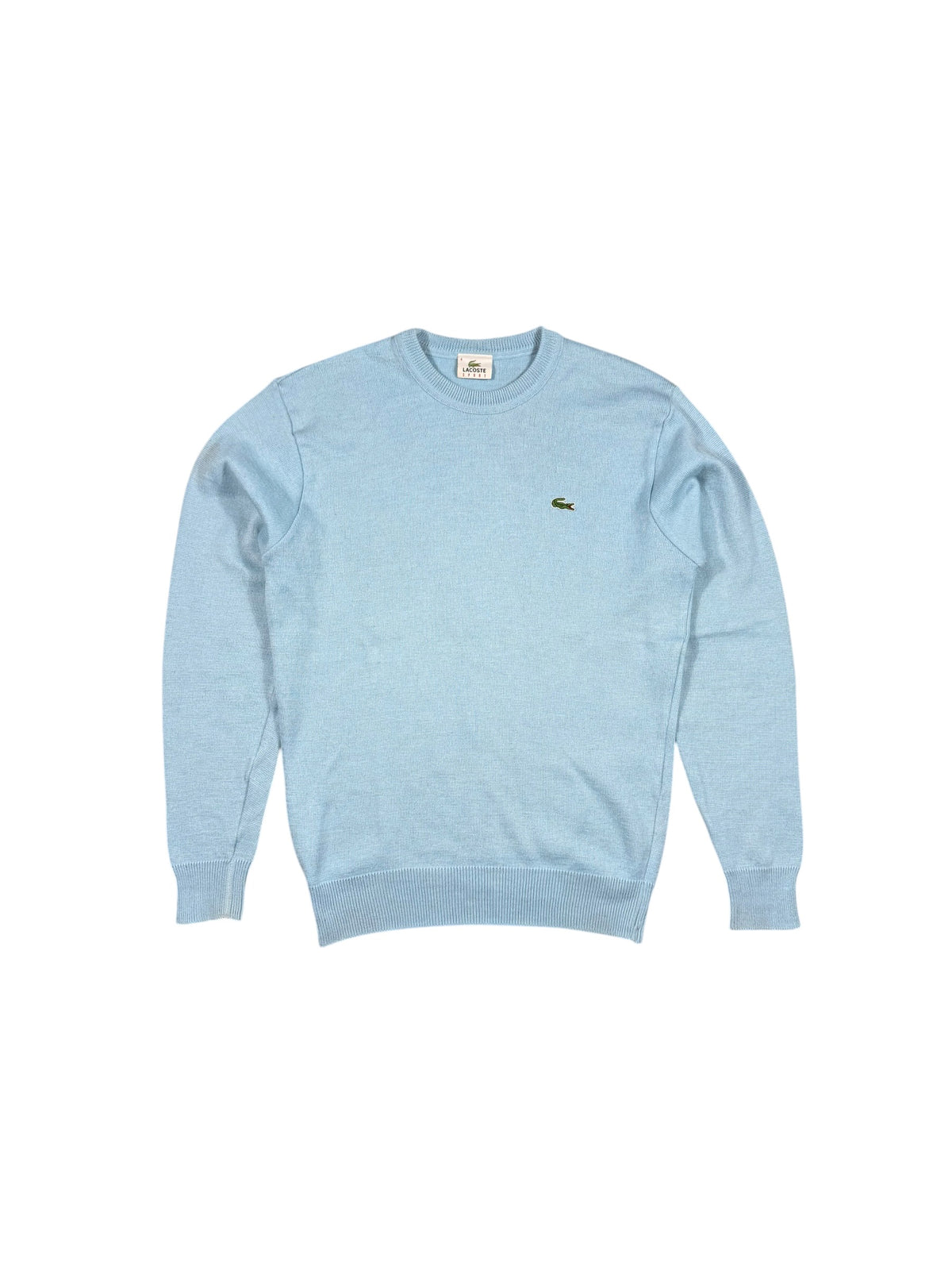 Lacoste Sweater (M)